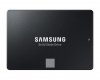 Samsung Dysk SSD 870EVO MZ-77E8T0B/EU 8TB